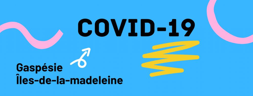 Banniere RESSORTCOVID 1024x390