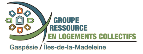 Groupe ressource en logements collectifs GÎM